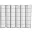 Cloison pliante en papier de riz de 58,75 po Keitez-1328559630-1259487144-1238450405