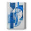 ABSTRACT Series Cxxi - galerie sur mesure-304765803