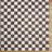 Kyro Washable Geometric Indoor Rug-970827587-997910571