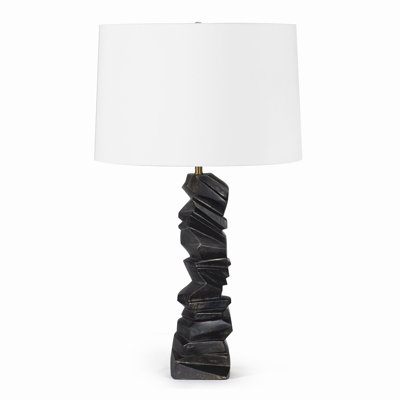 Gallerie Table Lamp