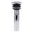 2.75'' W Pop-Up-12517402