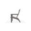 Chaise Adirondack en polymère de qualité marine-98714663-98359150