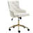 Task Chair