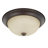 Independent Flush Mount-1115748539-1115748516-1115748517