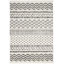 Beacham Southwestern Area Rug-28137080
