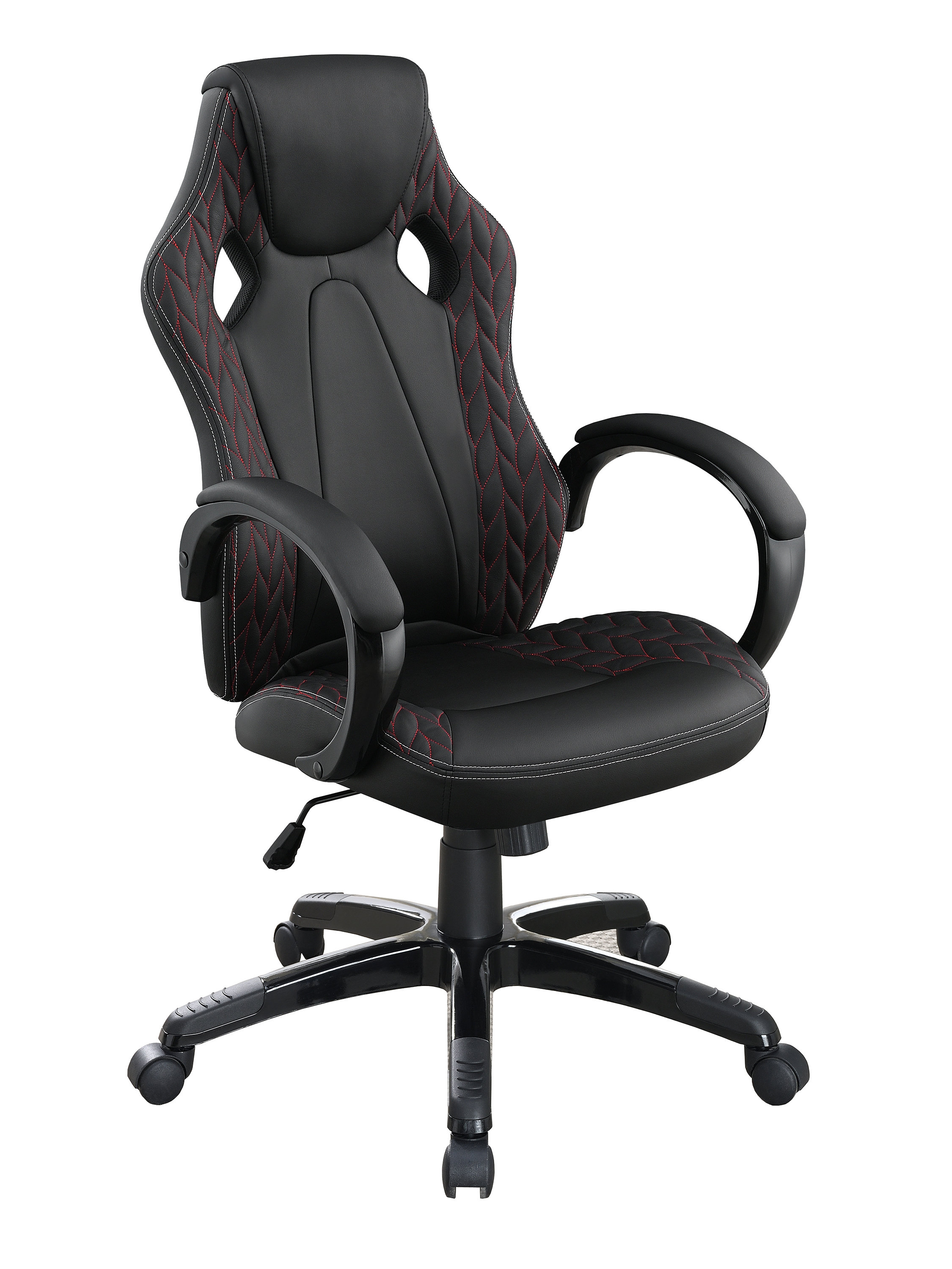 Inbox zero best sale task chair