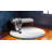 Hilda Oriental Indoor Rug-1688684798