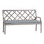 Haley Teak Garden Bench-1338239746-1338239883-1298543355