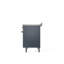 ILVE Nostalgie II 40 in Induction Range-2084676051