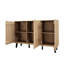 150cm Sideboard