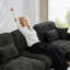 Canapé Comfy Chenille-449268358-449268354