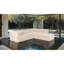Section en L modulaire-1385352378
