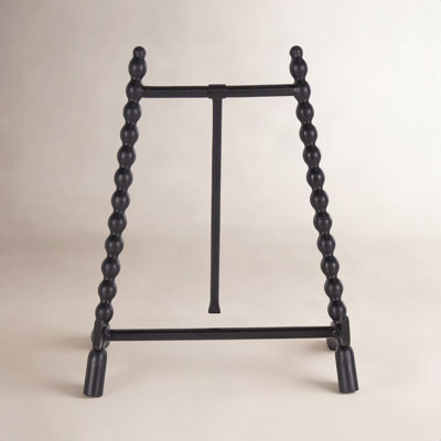 Cole and Grey Display Easel