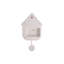 8.5cm Wall Clock-50995136