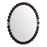 Sautoir Mirror