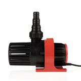 Plug-in Pump
