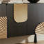 Buffet haut de gamme