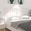 Messinger Solid Wood Headboard-1062539667-1062539679