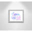 «Dream Like a Unicorn», impression sur papier-47848703-47848710