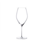 Stem Zero Lead-Free Crystal White Wine Glass