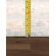 Tapis carré Rossum-1017462550
