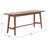 Reija Bench-1420931932