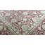 One-of-a-Kind 10'3" X 13'9" Area Rug