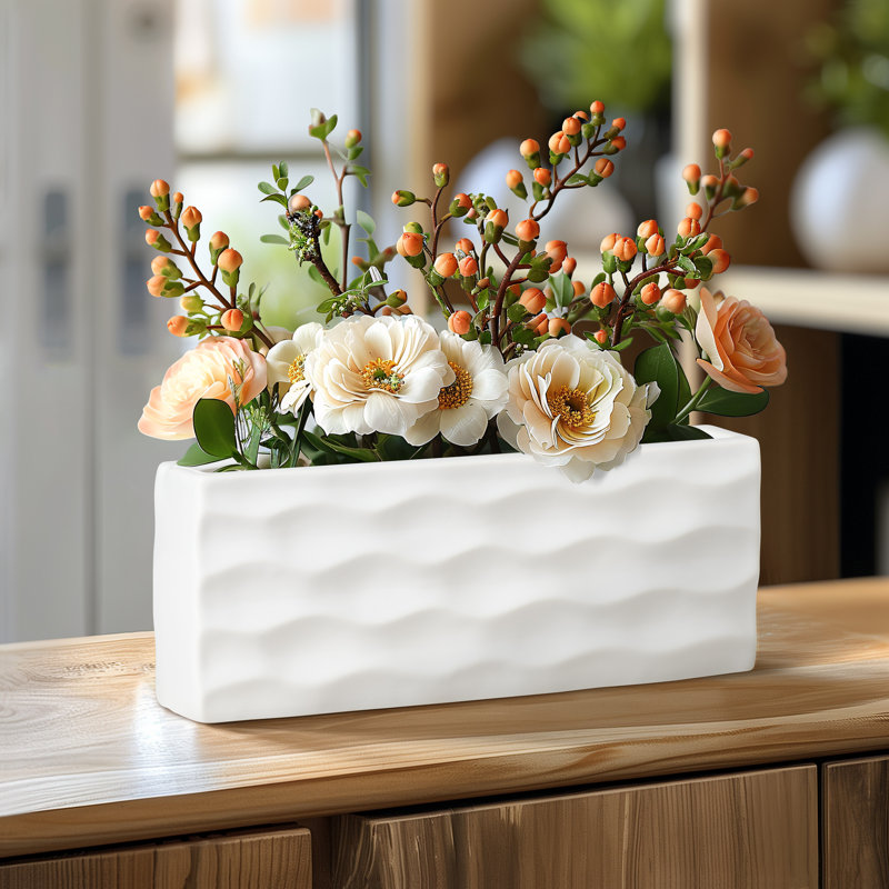  Vase de table Subhan