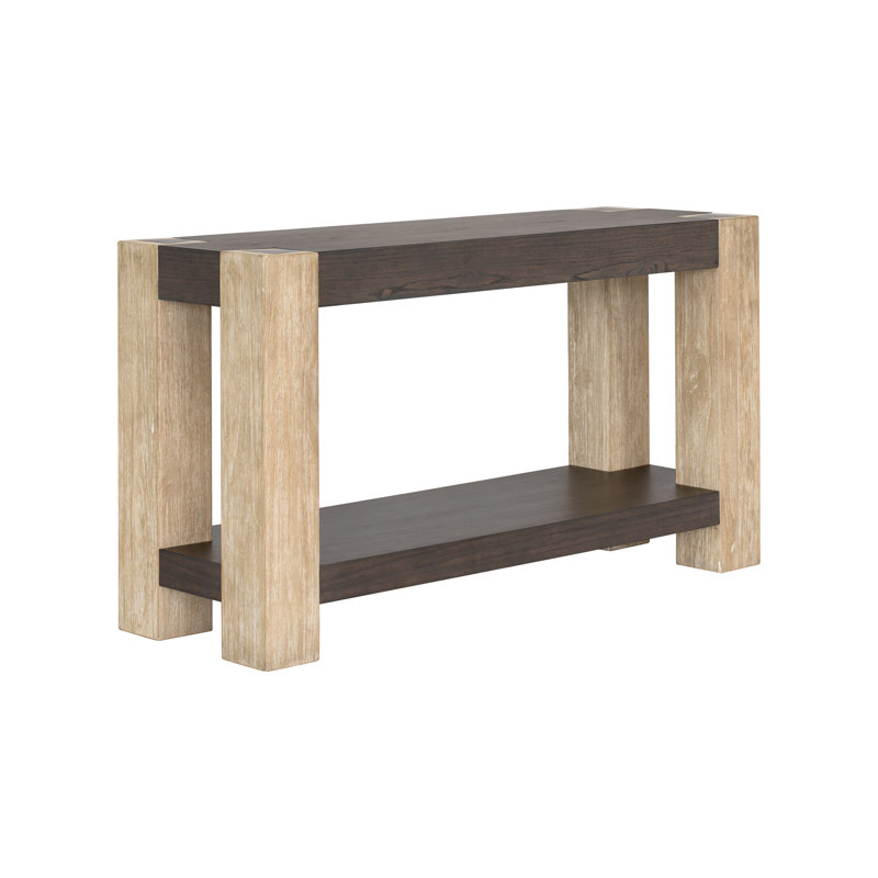 Console Oriana