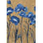 1 Piece Wrapped Canvas Painting-34355846