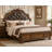 4 Piece Bedroom Set