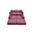 Wine Red is out of stock