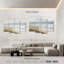 Gillard Mist Ocean View-107510316