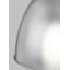 Logan 1 - Light Pendant-298494970-298494950