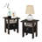 Gigi Nightstand With Bin Drawer-1085919941-1153182263
