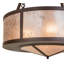 Pomona 4 - Light Pendant
