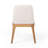 Verdi Dining Chair-91342479-91342481