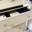 Commode 3 tiroirs Nylah-1222054361