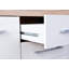 Kristjana 155cm Sideboard
