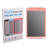 Lap Board Vinyl Mini - Up To 2' Interactive Whiteboard-59725341