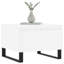 Coffee Table with Storage-92954626