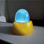Lit simple Aarvin par Zoomie Kids
