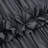Farmhouse / Country Polyester Comforter-2019225999-2069700859
