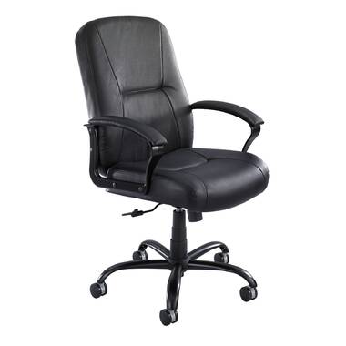 https://assets.wfcdn.com/im/45710329/resize-h380-w380%5Ecompr-r70/2890/2890603/Serenity%E2%84%A2+Ergonomic+Genuine+Leather+Executive+Chair.jpg