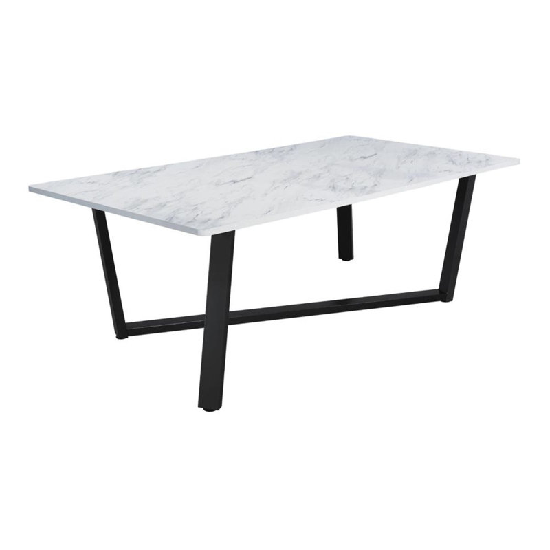 Ariia Dining Table
