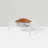 Single Bowl Elevated Feeder with Bowl-109702816-124349826