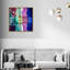 Texture Study I - impression-67047423-67047406