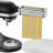 VEVOR Pasta Maker Attachment