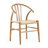 Set Of 2 Symi Dining Chairs