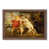 Acajou classique